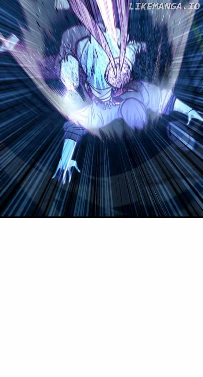 Justice Served Chapter 13 121